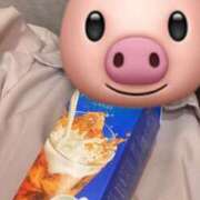 ヒメ日記 2025/08/17 10:14 投稿 なつき 全裸SUPERプレミアム