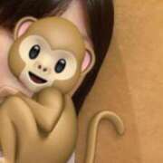 ヒメ日記 2025/08/17 13:30 投稿 なつき 全裸SUPERプレミアム