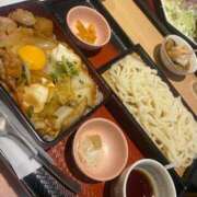 ヒメ日記 2025/08/19 13:27 投稿 なつき 全裸SUPERプレミアム