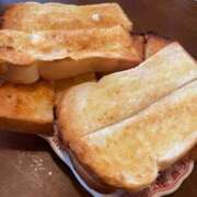 ヒメ日記 2025/08/19 16:28 投稿 なつき 全裸SUPERプレミアム