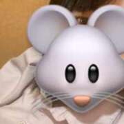 ヒメ日記 2025/08/19 21:53 投稿 なつき 全裸SUPERプレミアム