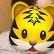 ヒメ日記 2025/08/20 09:59 投稿 なつき 全裸SUPERプレミアム