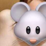 ヒメ日記 2025/08/20 15:15 投稿 なつき 全裸SUPERプレミアム