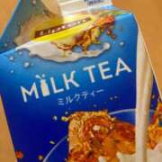 ヒメ日記 2025/08/20 22:02 投稿 なつき 全裸SUPERプレミアム