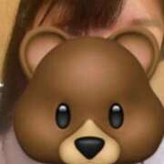 ヒメ日記 2025/08/21 10:17 投稿 なつき 全裸SUPERプレミアム