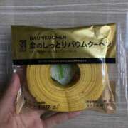 ヒメ日記 2025/08/21 22:39 投稿 なつき 全裸SUPERプレミアム