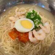 ヒメ日記 2025/08/22 10:06 投稿 なつき 全裸SUPERプレミアム