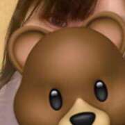 ヒメ日記 2025/08/22 13:08 投稿 なつき 全裸SUPERプレミアム