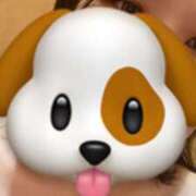 ヒメ日記 2025/08/22 16:56 投稿 なつき 全裸SUPERプレミアム