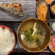 ヒメ日記 2025/08/22 19:34 投稿 なつき 全裸SUPERプレミアム