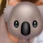 ヒメ日記 2025/08/23 09:09 投稿 なつき 全裸SUPERプレミアム