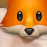 ヒメ日記 2025/08/25 14:56 投稿 なつき 全裸SUPERプレミアム