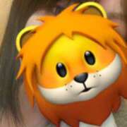 ヒメ日記 2025/08/25 18:00 投稿 なつき 全裸SUPERプレミアム