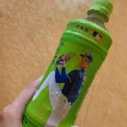 ヒメ日記 2025/08/25 21:04 投稿 なつき 全裸SUPERプレミアム