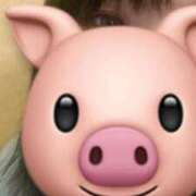 ヒメ日記 2025/08/28 09:51 投稿 なつき 全裸SUPERプレミアム