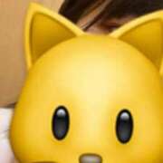 ヒメ日記 2025/08/29 09:17 投稿 なつき 全裸SUPERプレミアム