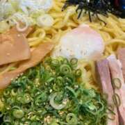 ヒメ日記 2025/09/04 15:17 投稿 なつき 全裸SUPERプレミアム