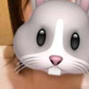 ヒメ日記 2025/09/04 17:32 投稿 なつき 全裸SUPERプレミアム