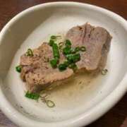 ヒメ日記 2025/09/04 22:04 投稿 なつき 全裸SUPERプレミアム