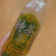 ヒメ日記 2025/09/11 12:29 投稿 なつき 全裸SUPERプレミアム