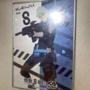 ヒメ日記 2025/09/12 14:00 投稿 なつき 全裸SUPERプレミアム