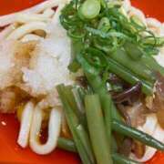 ヒメ日記 2025/09/15 13:15 投稿 なつき 全裸SUPERプレミアム