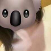 ヒメ日記 2025/09/15 14:32 投稿 なつき 全裸SUPERプレミアム