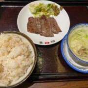 ヒメ日記 2025/09/16 12:16 投稿 なつき 全裸SUPERプレミアム