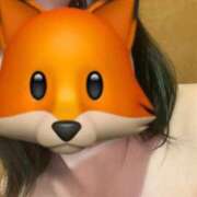 ヒメ日記 2025/09/16 13:15 投稿 なつき 全裸SUPERプレミアム