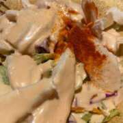 ヒメ日記 2025/09/17 14:35 投稿 なつき 全裸SUPERプレミアム