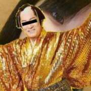 ヒメ日記 2025/09/17 15:45 投稿 なつき 全裸SUPERプレミアム