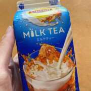 ヒメ日記 2025/09/17 20:47 投稿 なつき 全裸SUPERプレミアム