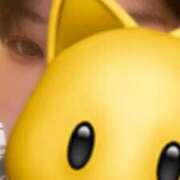 ヒメ日記 2025/09/17 21:29 投稿 なつき 全裸SUPERプレミアム