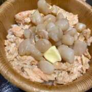 ヒメ日記 2025/09/18 10:03 投稿 なつき 全裸SUPERプレミアム