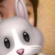 ヒメ日記 2025/09/18 18:10 投稿 なつき 全裸SUPERプレミアム