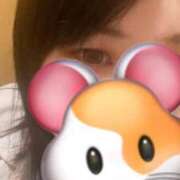 ヒメ日記 2025/09/18 20:52 投稿 なつき 全裸SUPERプレミアム