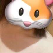 ヒメ日記 2025/09/19 14:19 投稿 なつき 全裸SUPERプレミアム