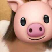 ヒメ日記 2025/09/19 16:15 投稿 なつき 全裸SUPERプレミアム