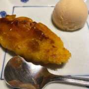 ヒメ日記 2025/09/19 20:58 投稿 なつき 全裸SUPERプレミアム