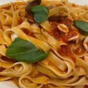 ヒメ日記 2025/10/02 10:11 投稿 なつき 全裸SUPERプレミアム