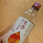 ヒメ日記 2025/10/03 14:30 投稿 なつき 全裸SUPERプレミアム