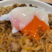 ヒメ日記 2025/10/04 17:24 投稿 なつき 全裸SUPERプレミアム