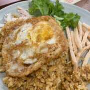 ヒメ日記 2025/10/04 18:45 投稿 なつき 全裸SUPERプレミアム