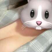 ヒメ日記 2025/10/04 20:17 投稿 なつき 全裸SUPERプレミアム