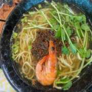 ヒメ日記 2025/10/07 11:45 投稿 なつき 全裸SUPERプレミアム