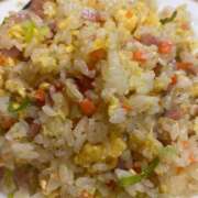 ヒメ日記 2025/10/07 12:44 投稿 なつき 全裸SUPERプレミアム