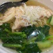 ヒメ日記 2025/10/10 10:21 投稿 なつき 全裸SUPERプレミアム