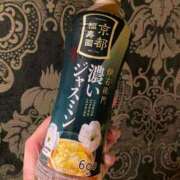 ヒメ日記 2025/10/10 15:16 投稿 なつき 全裸SUPERプレミアム