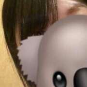 ヒメ日記 2025/10/10 16:45 投稿 なつき 全裸SUPERプレミアム