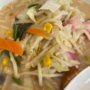 ヒメ日記 2025/10/11 20:47 投稿 なつき 全裸SUPERプレミアム